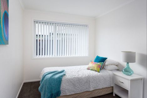 Photo of property in 8 Huka Heights Drive, Rangatira Park, Taupo, 3330