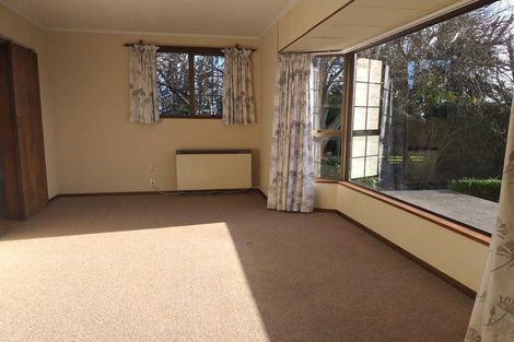 Photo of property in 299 Pollock Road, Glenham, Wyndham, 9891