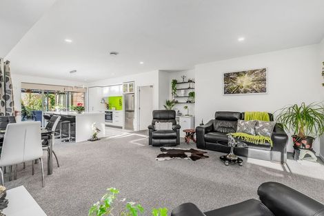 Photo of property in 16 Cellars Way, Yaldhurst, Christchurch, 8042
