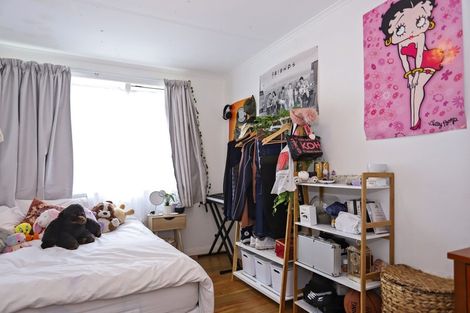 Photo of property in 402a Fraser Street, Parkvale, Tauranga, 3112