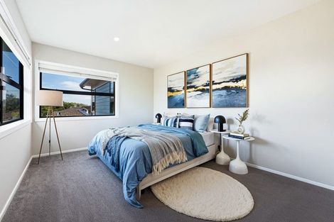 Photo of property in 11 Bankside Road, Silverdale, 0932