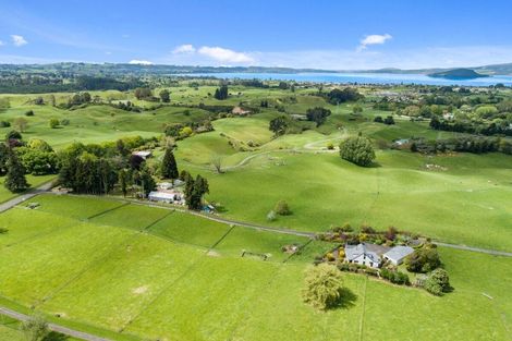 Photo of property in 73 Dansey Road, Ngongotaha Valley, Rotorua, 3072