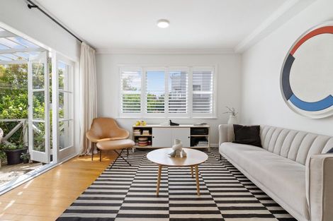 Photo of property in 1/5 Balfour Road, Parnell, Auckland, 1052