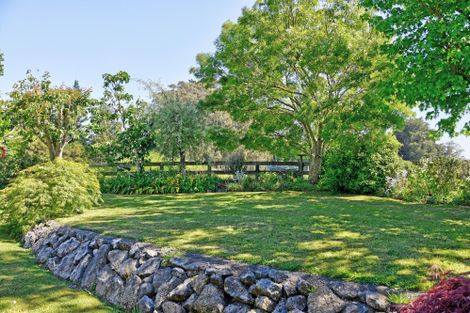 Photo of property in 308 Opaki Kaiparoro Road, Kopuaranga, Masterton, 5882