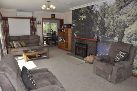 Photo of property in 98 Parore Street, Dargaville, 0310