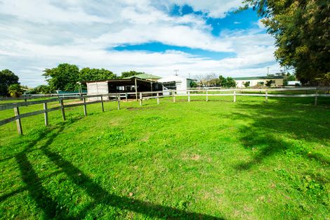 Photo of property in 497 Nelson Road, Riverdale, Gisborne, 4010