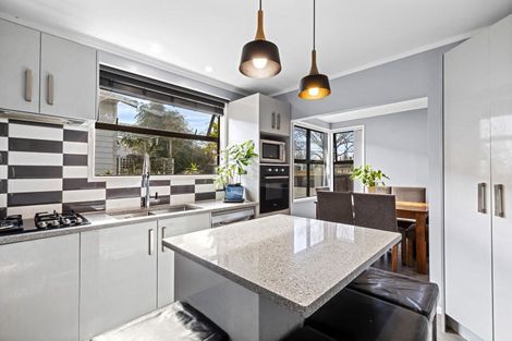 Photo of property in 43 Margaret Road, Papatoetoe, Auckland, 2025