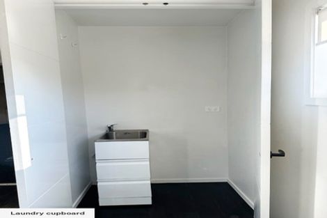Photo of property in 97 Barrack Road, Mount Wellington, Auckland, 1060