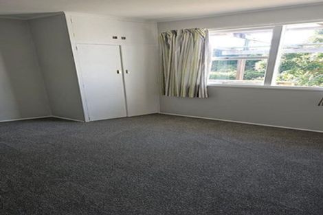 Photo of property in 147 Rangatira Road, Beach Haven, Auckland, 0626
