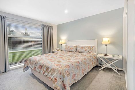 Photo of property in 42 Charlesworth Drive, Allenton, Ashburton, 7700