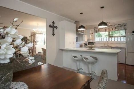 Photo of property in 68 Addison Street, Leamington, Cambridge, 3432