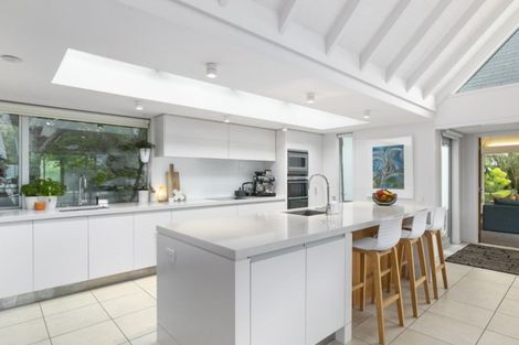 Photo of property in 751 Highgate, Maori Hill, Dunedin, 9010