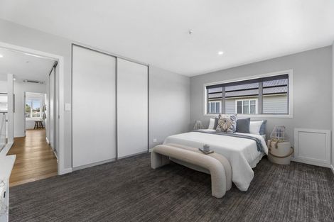 Photo of property in 37 Forstera Way, Papamoa Beach, Papamoa, 3118