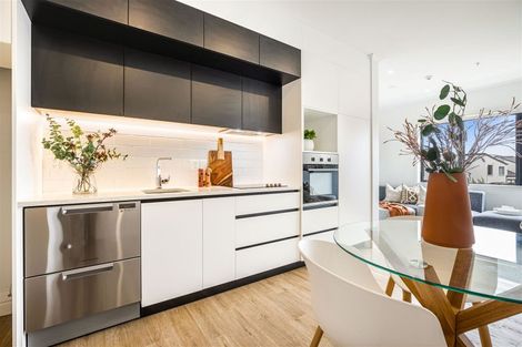 Photo of property in 22/194 Buckley Avenue, Hobsonville, Auckland, 0616