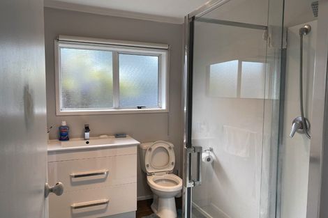 Photo of property in 2/2 Wallace Road, Ranui, Auckland, 0612