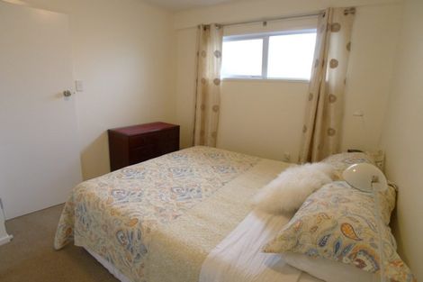 Photo of property in 4/83 Lake Road, Devonport, Auckland, 0622