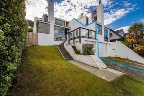 Photo of property in 128a Fernhill Road, Fernhill, Queenstown, 9300