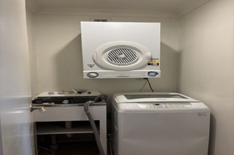 Photo of property in 18a Tarawera Road, Johnsonville, Wellington, 6037