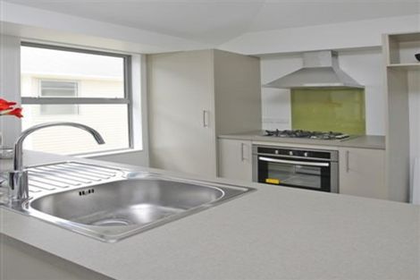 Photo of property in 9/44 Owen Street, Newtown, Wellington, 6021