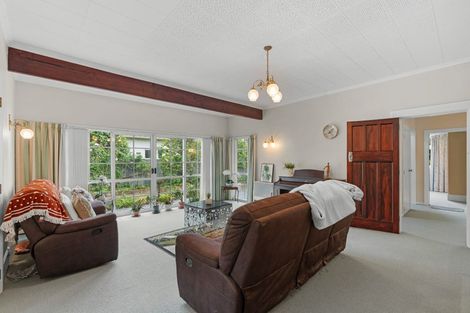 Photo of property in 273 Ilam Road, Burnside, Christchurch, 8053