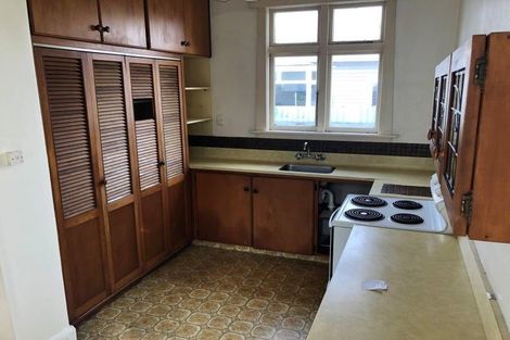 Photo of property in 3 Garnett Avenue, Spreydon, Christchurch, 8024