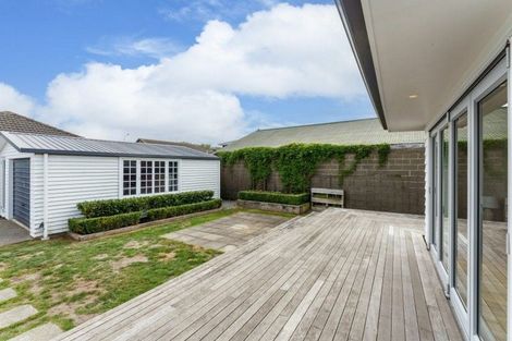 Photo of property in 100a Sparks Road, Hoon Hay, Christchurch, 8025