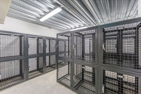 Photo of property in 404/24 Library Lane, Albany, Auckland, 0632