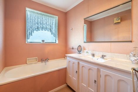 Photo of property in 163-165 Bourke Street, Windsor, Invercargill, 9810