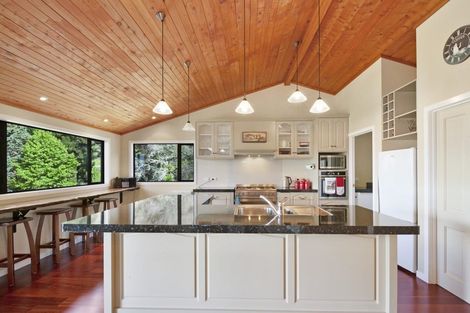 Photo of property in 7 Asher Avenue, Motuoapa, 3382