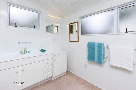 Photo of property in 46a Whitemans Road, Silverstream, Upper Hutt, 5019