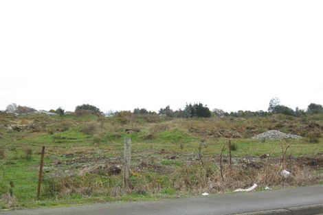 Photo of property in 143 Ball Street, Kingswell, Invercargill, 9812