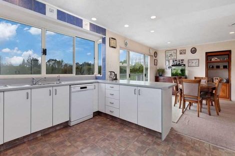 Photo of property in 119 Bawden Road, Dairy Flat, Albany, 0792