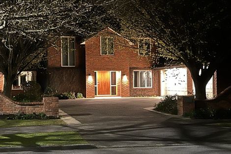 Photo of property in 148 Regent's Park Drive, Casebrook, Christchurch, 8051