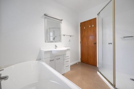 Photo of property in 28 Grey Street, Port Chalmers, 9023