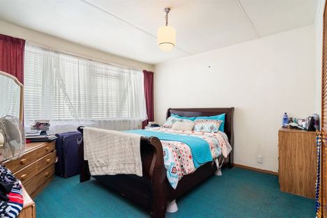 Photo of property in 30 William Jones Drive, Otangarei, Whangarei, 0112