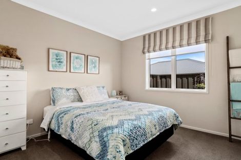Photo of property in 18 Belgrave Close, Bethlehem, Tauranga, 3110