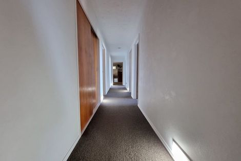 Photo of property in 14 Power Road, Karoro, Greymouth, 7805