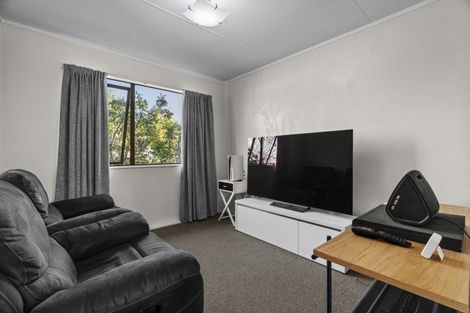 Photo of property in 4a Kanuka Place, Edgecumbe, 3120