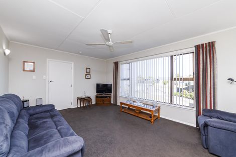Photo of property in 20 Hurley Place, Awapuni, Palmerston North, 4412