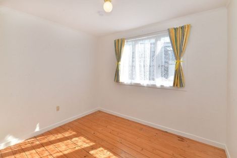 Photo of property in 22 Scott Road, Stanmore Bay, Whangaparaoa, 0932