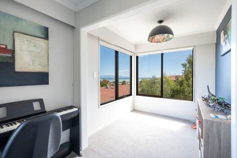 Photo of property in 682 Atawhai Crescent, Atawhai, Nelson, 7010