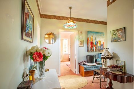 Photo of property in 47 Queen Street, Dannevirke, 4930