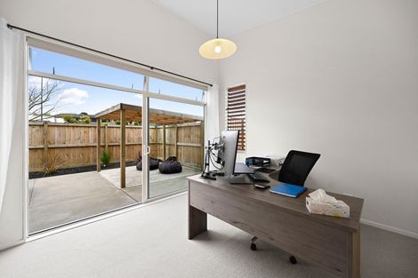 Photo of property in 23b Brymer Road, Grandview Heights, Hamilton, 3200