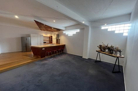 Photo of property in 6 City Apartments, 11h Ghuznee Street, Te Aro, Wellington, 6011
