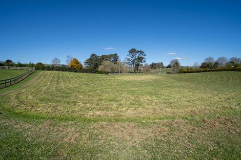 Photo of property in 351 Scotsman Valley Road, Tauwhare, 3371