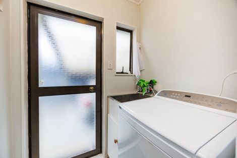 Photo of property in 92c Sherwill Street West, Feilding, 4702