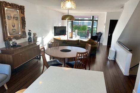 Photo of property in 28 Blake Street, Ponsonby, Auckland, 1011