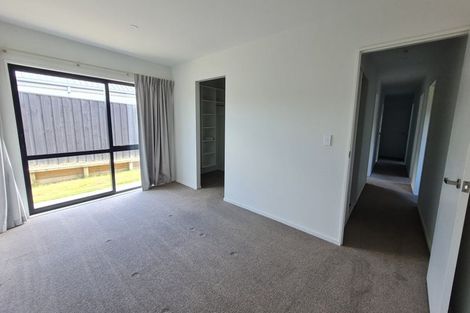 Photo of property in 12 Richard Hadlee Lane, Rolleston, 7615