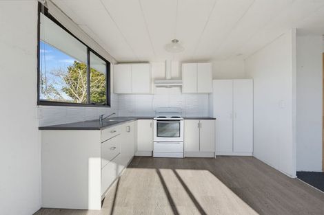 Photo of property in 101a Pohutukawa Drive, Owhata, Rotorua, 3010