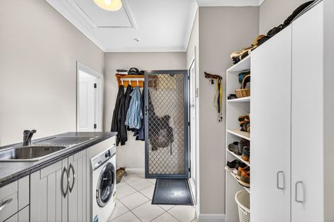 Photo of property in 5 Dawson Street, Matamata, 3400